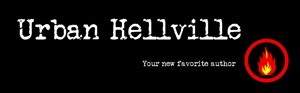 Urban Hellville