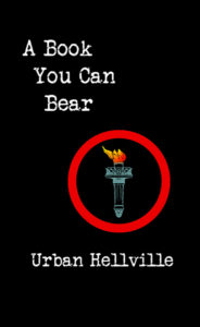  A Book You Can Bear by Urban Hellville