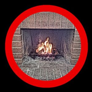 Urban Hellville – Fireside Chats