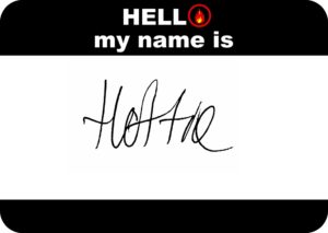 hello-my-name-is-hottie