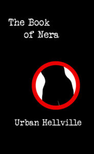 The Book of Nera by Urban Hellville